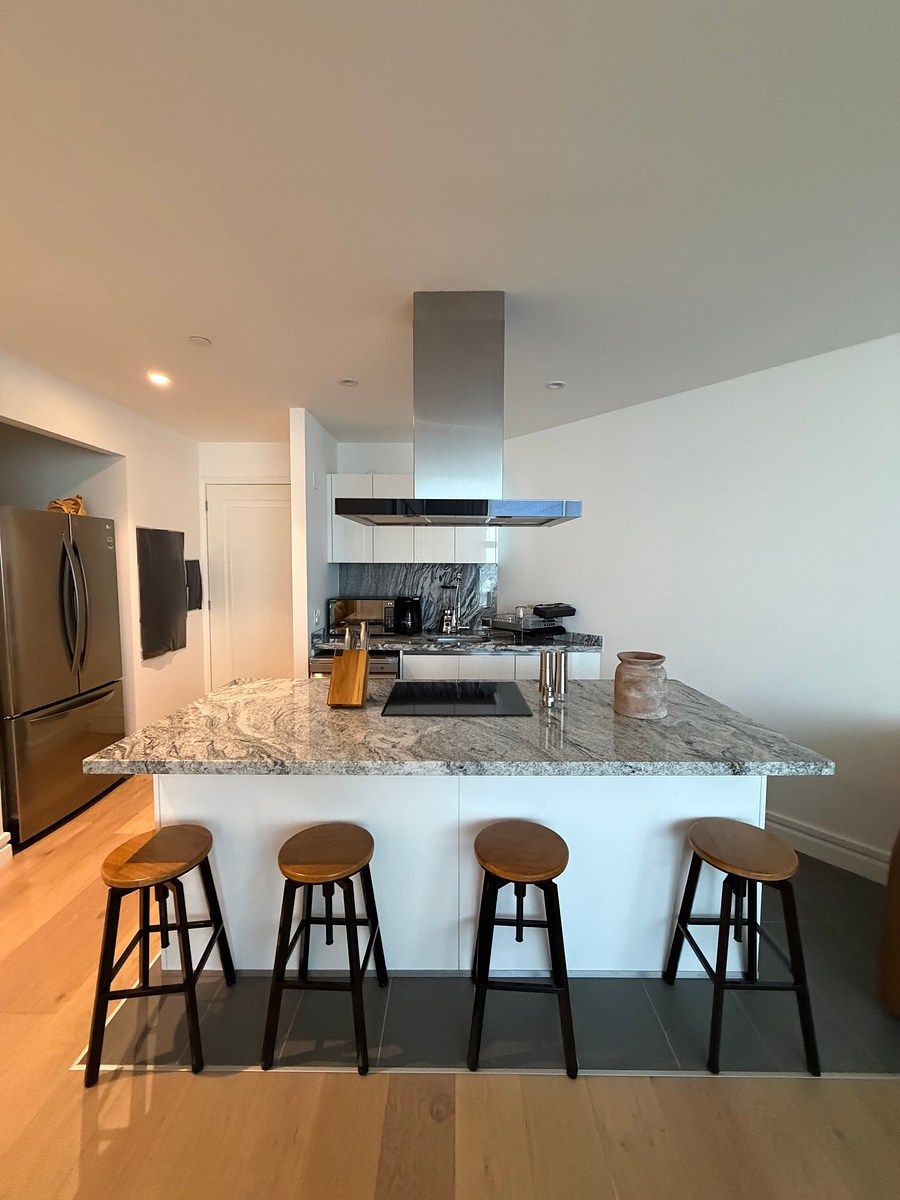 Apartamento em Xoco, Benito Juárez, foto 9 de 9