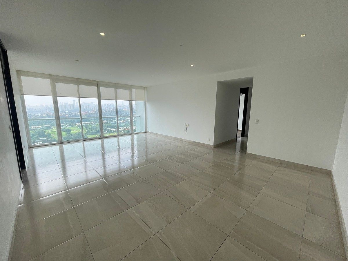 ALUGUEL E VENDA DE APARTAMENTO NO BOSQUE REAL, foto 1 de 16