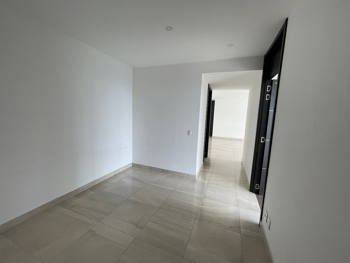 Apartamento em Bosque Real, Huixquilucan, foto 4 de 16