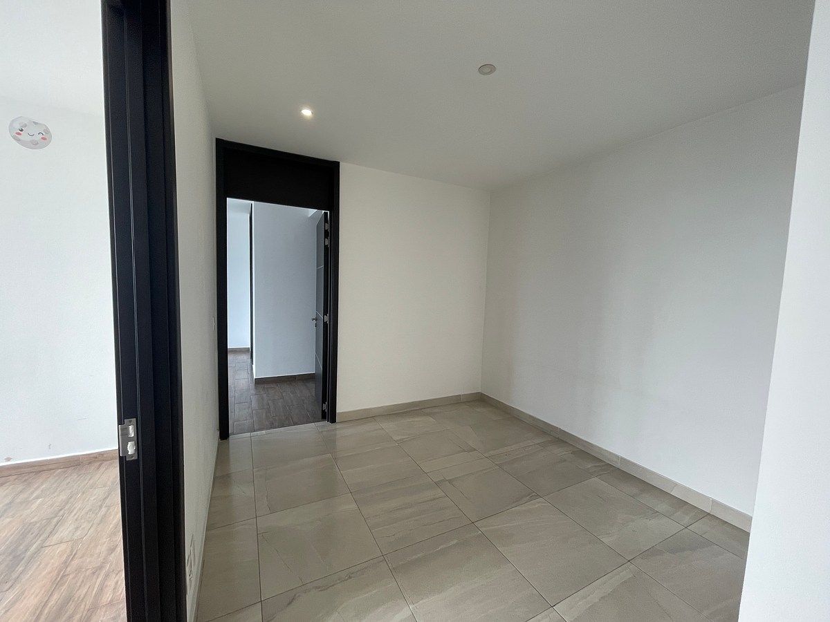 Apartamento em Bosque Real, Huixquilucan, foto 7 de 16