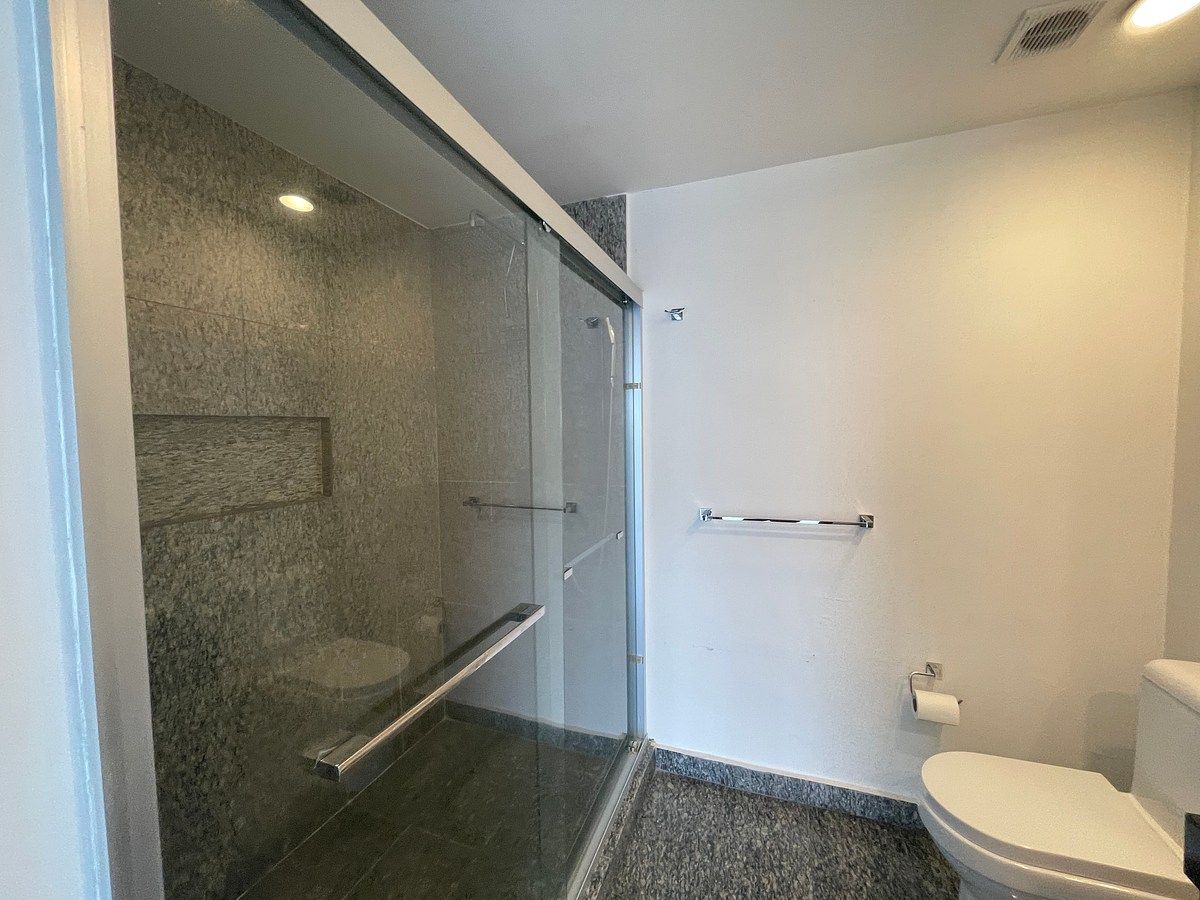 Apartamento em Bosque Real, Huixquilucan, foto 9 de 16