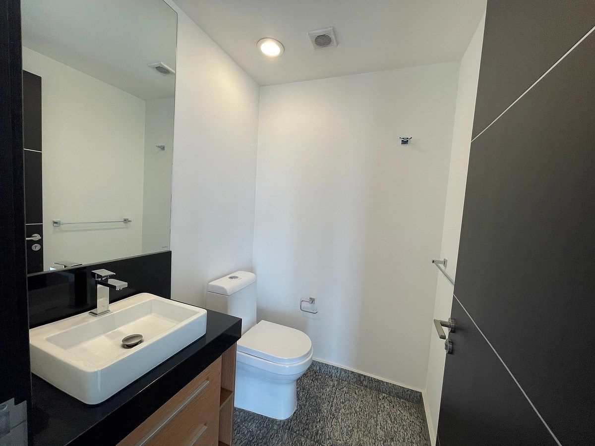 Apartamento em Bosque Real, Huixquilucan, foto 11 de 16