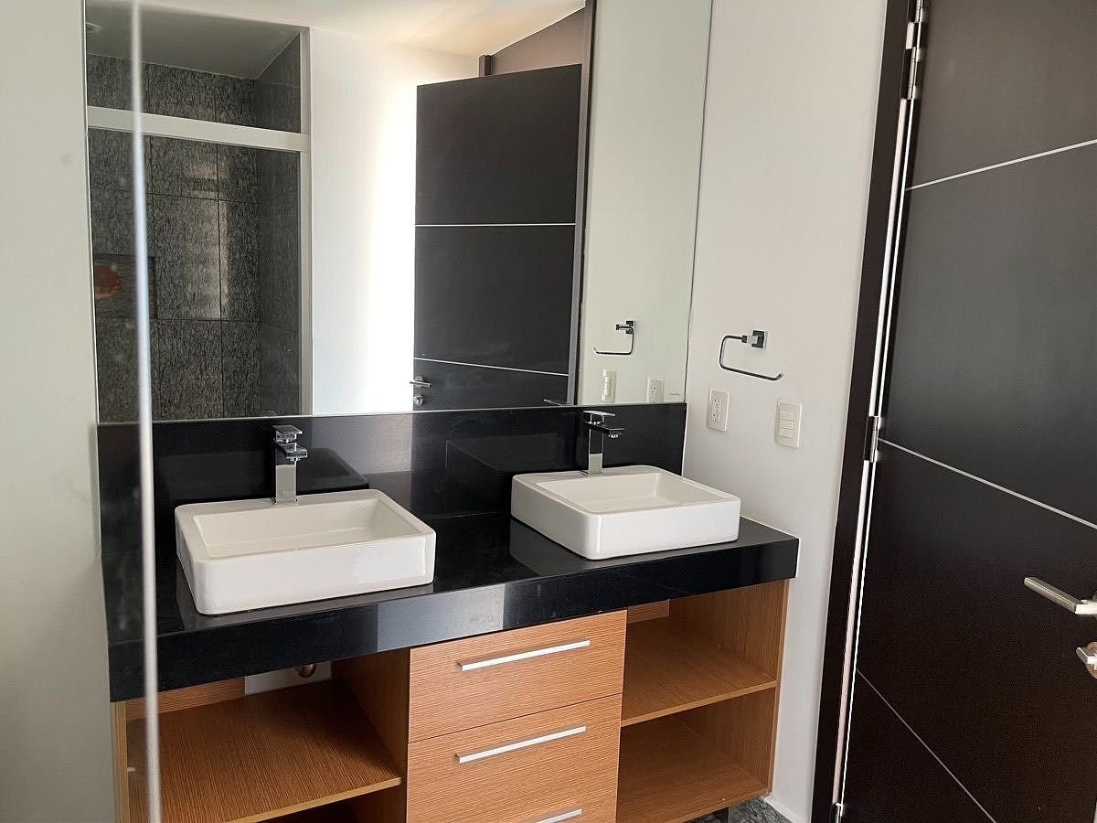 Apartamento em Bosque Real, Huixquilucan, foto 10 de 16