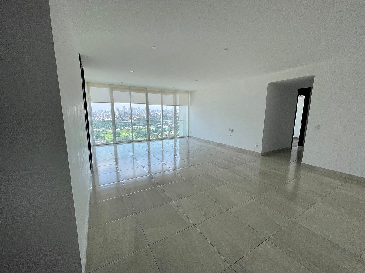 ALUGUEL E VENDA DE APARTAMENTO NO BOSQUE REAL, foto 1 de 19