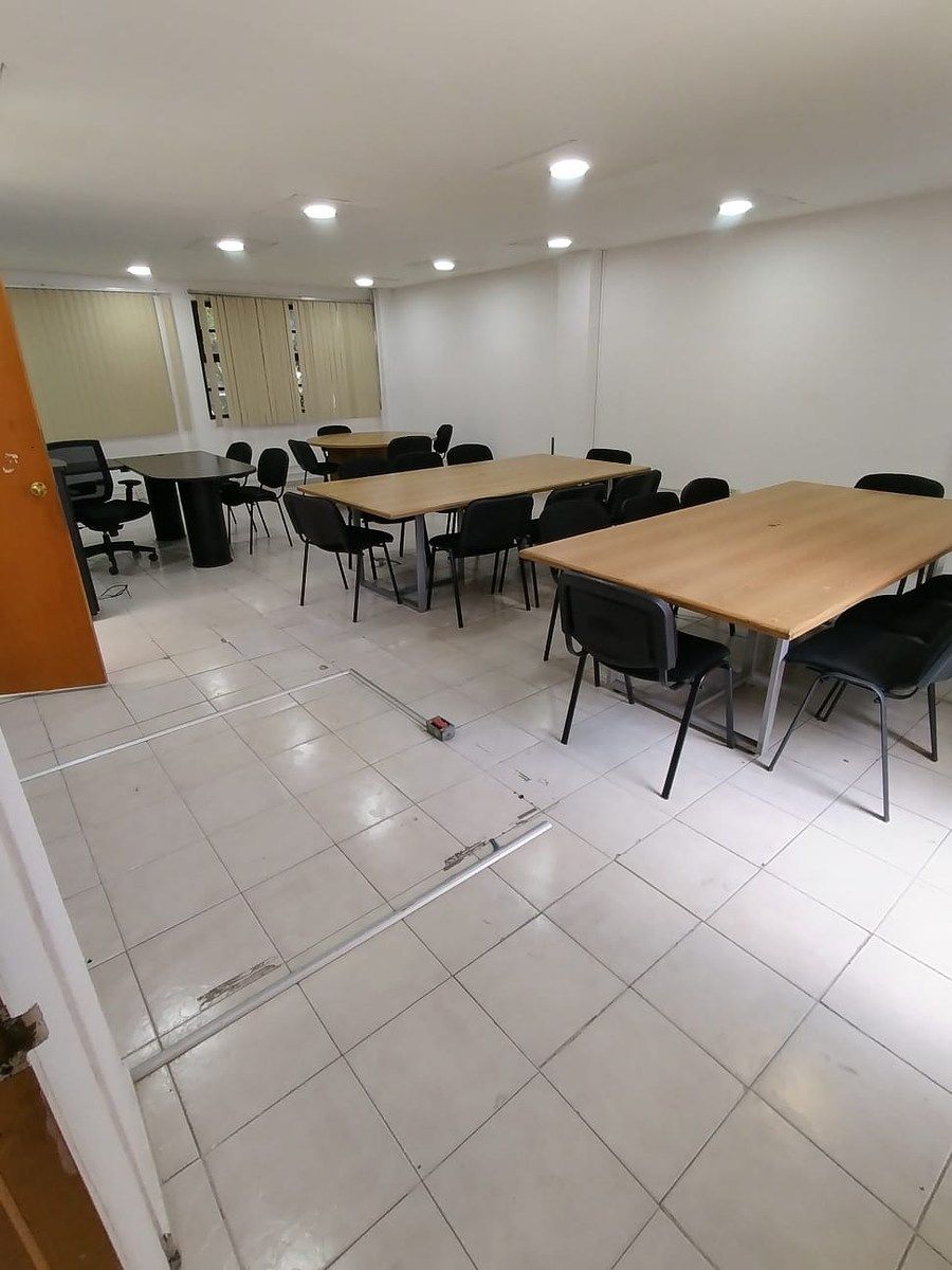Casa con uso de suelo en Granada, Miguel Hidalgo, foto 10 de 19