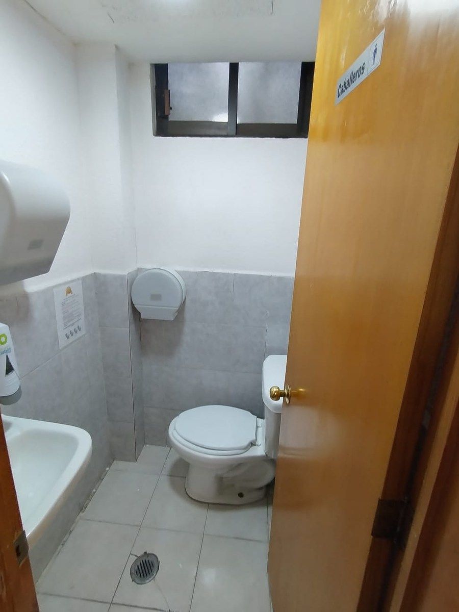 Casa con uso de suelo en Granada, Miguel Hidalgo, foto 16 de 19