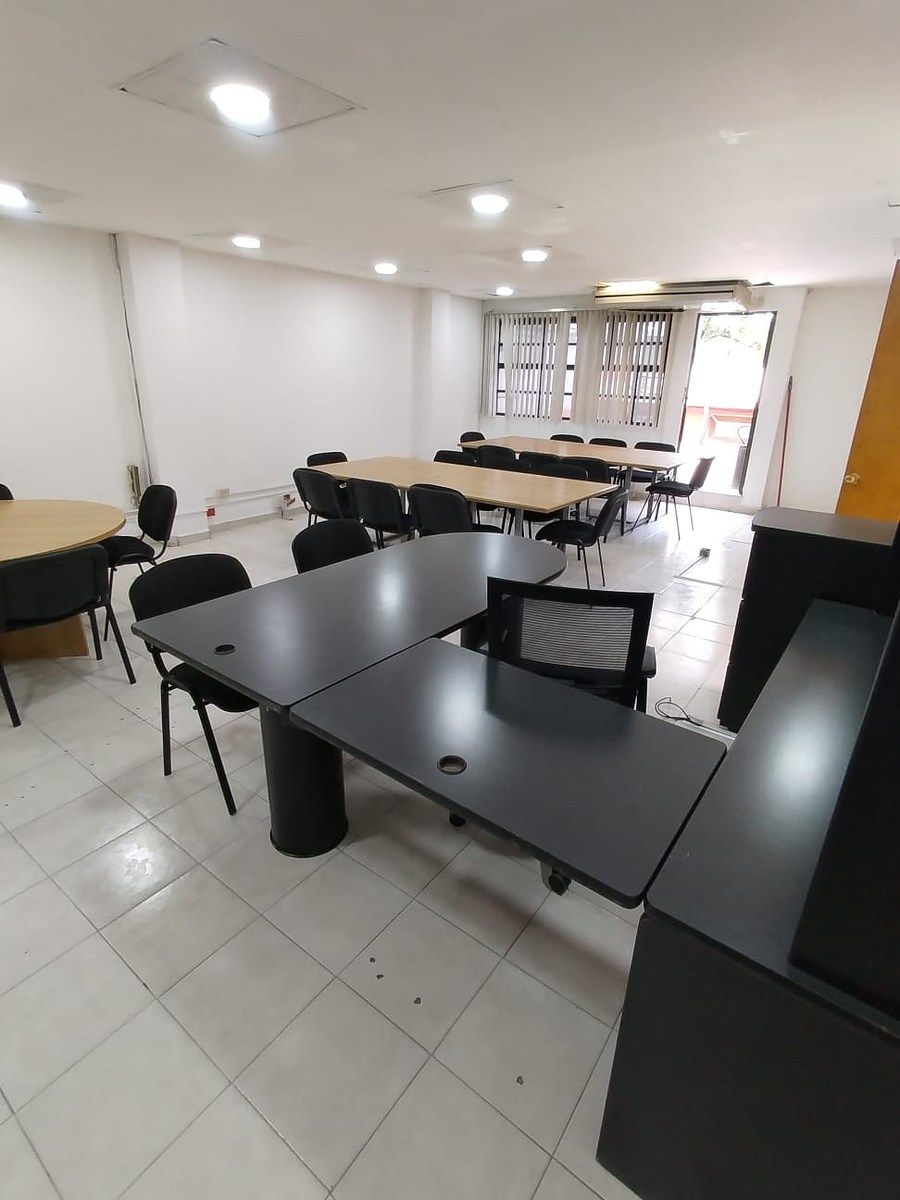 Casa con uso de suelo en Granada, Miguel Hidalgo, foto 9 de 19