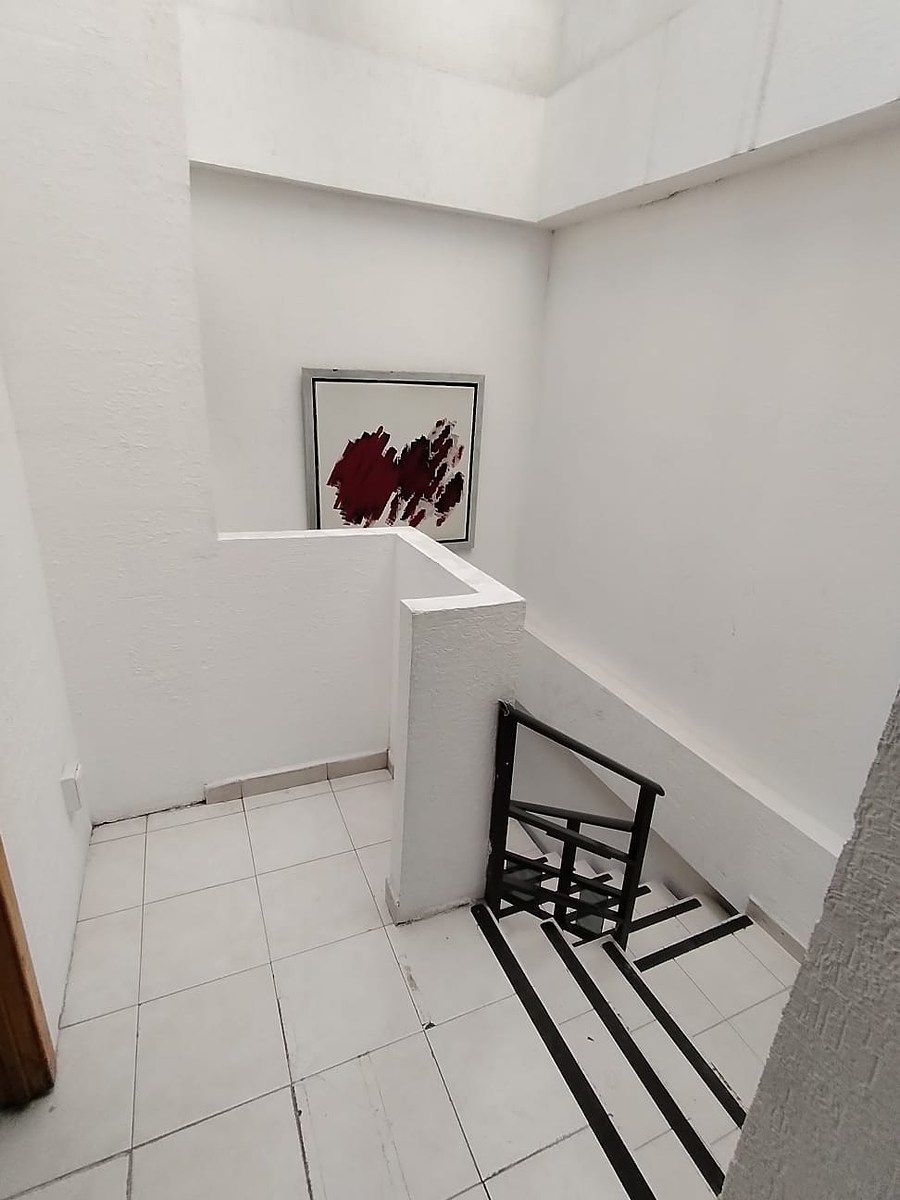 Casa con uso de suelo en Granada, Miguel Hidalgo, foto 5 de 19