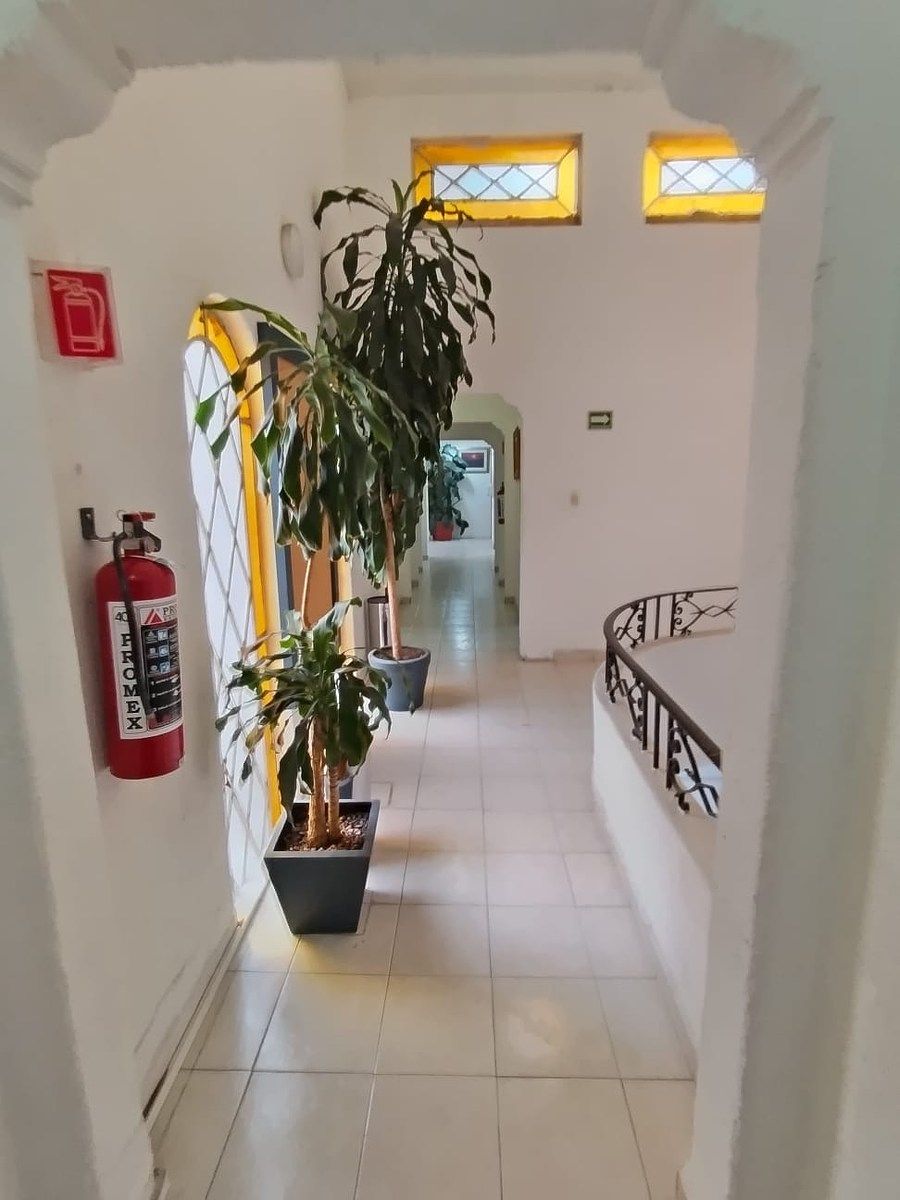 Casa con uso de suelo en Granada, Miguel Hidalgo, foto 2 de 19