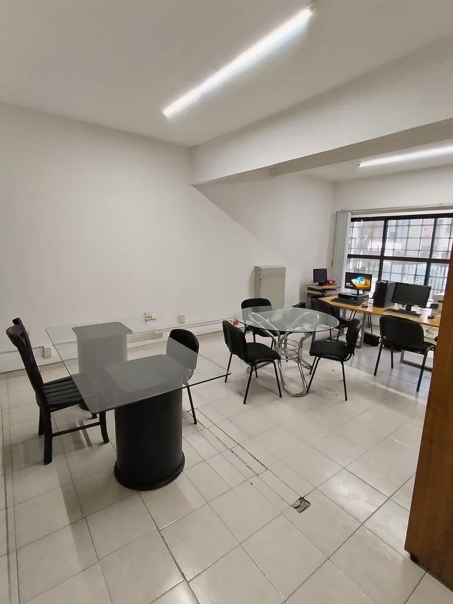 Casa con uso de suelo en Granada, Miguel Hidalgo, foto 11 de 19