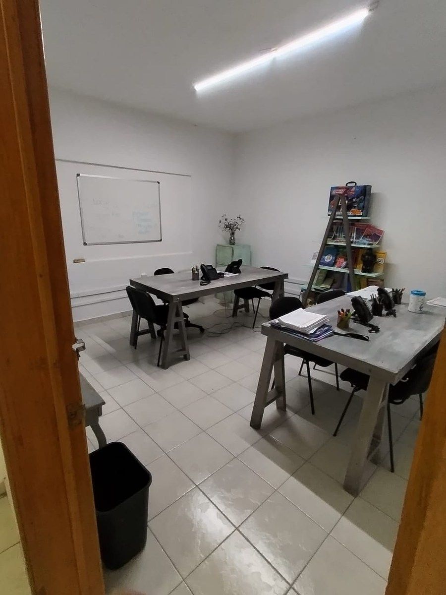 Casa con uso de suelo en Granada, Miguel Hidalgo, foto 12 de 19