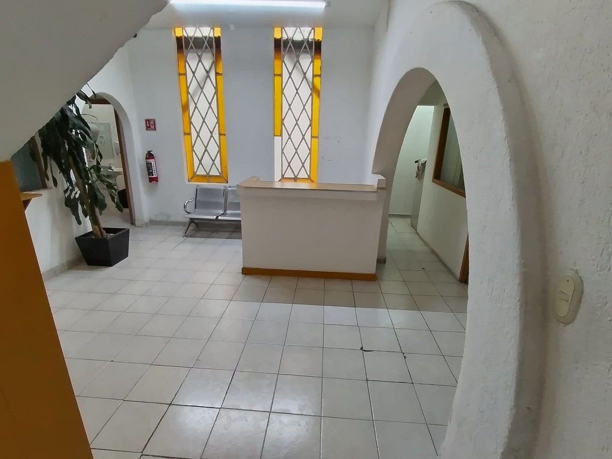 Casa con uso de suelo en Granada, Miguel Hidalgo, foto 4 de 19