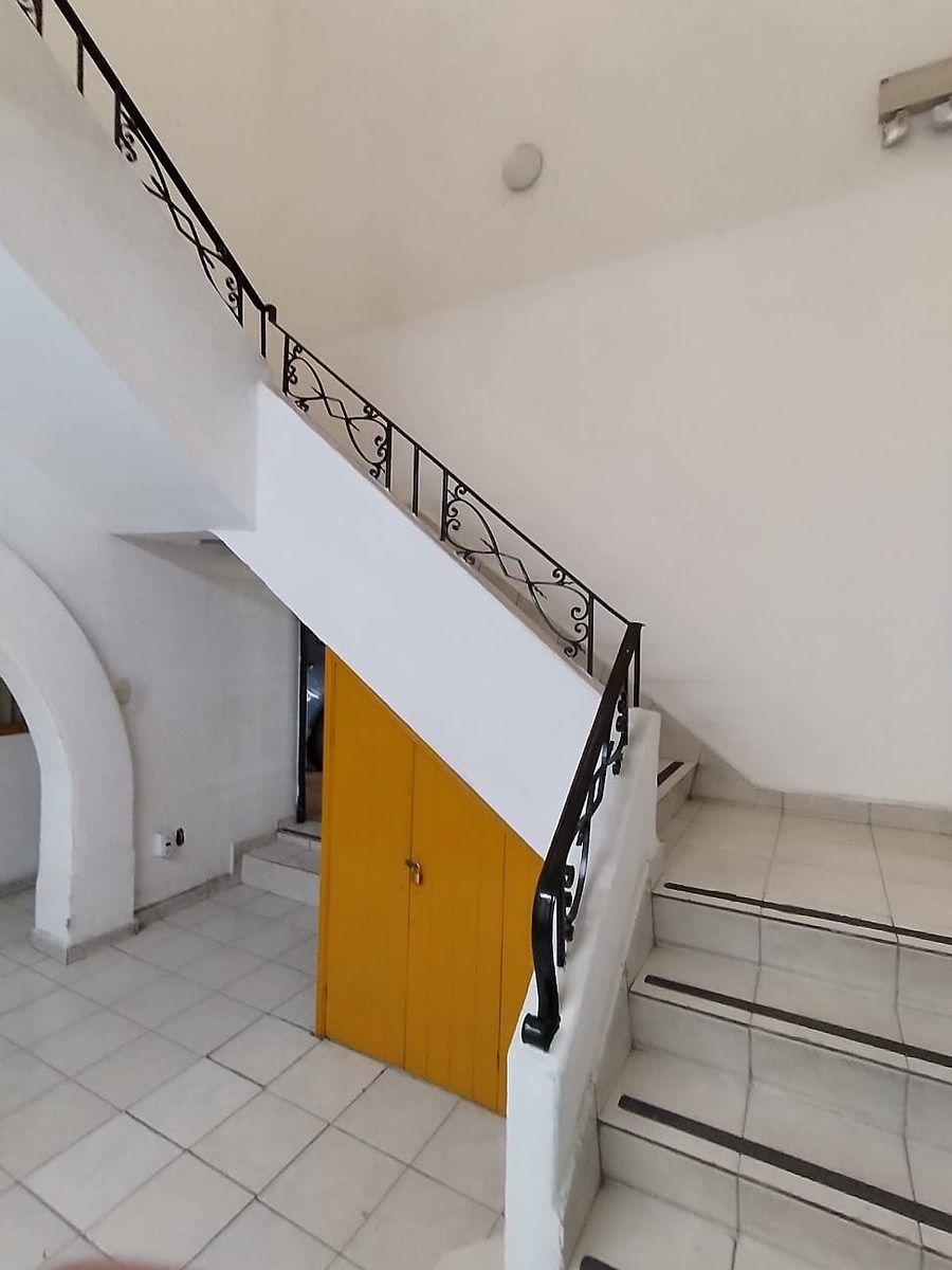 Casa con uso de suelo en Granada, Miguel Hidalgo, foto 6 de 19