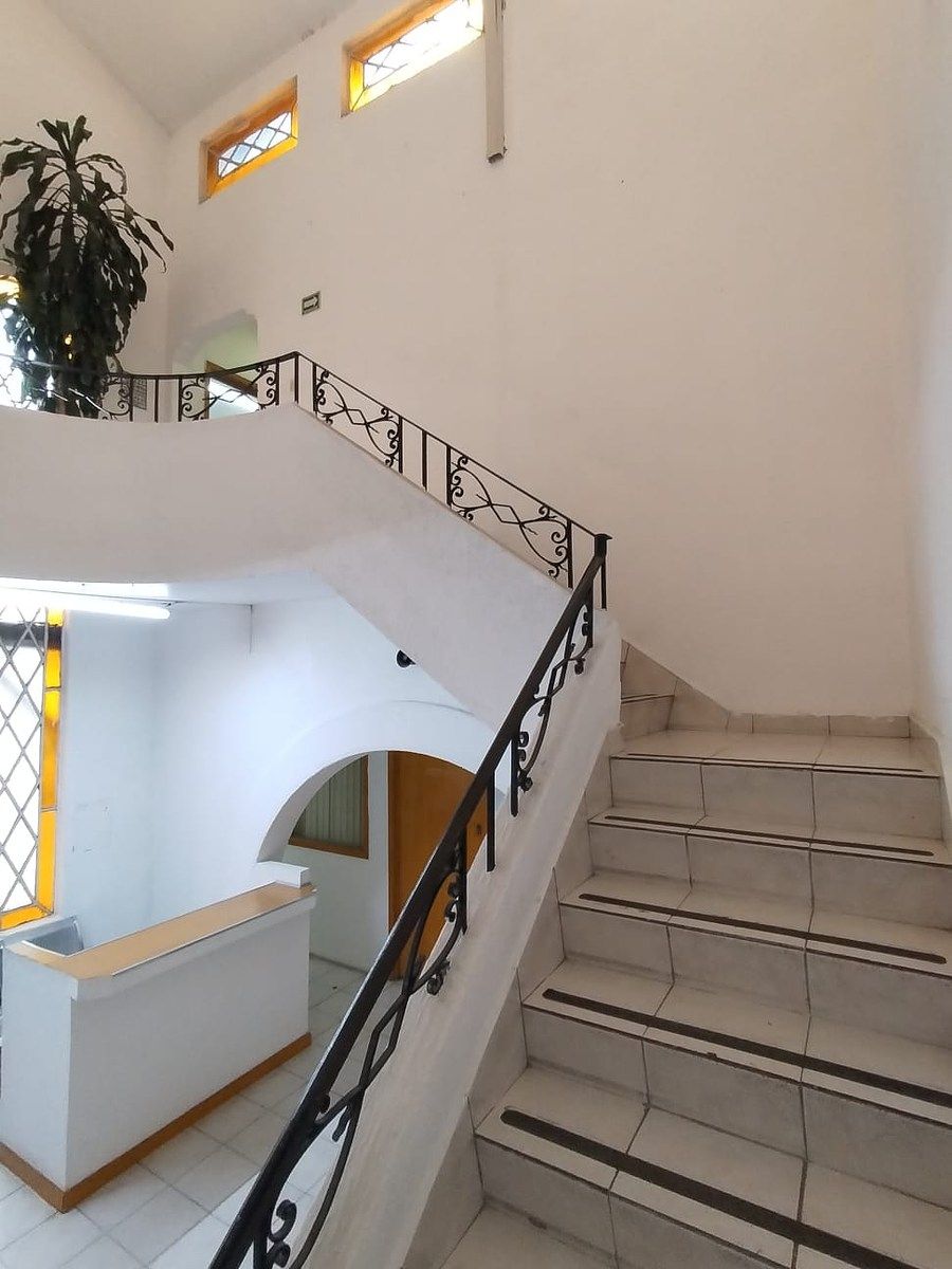 Casa con uso de suelo en Granada, Miguel Hidalgo, foto 3 de 19