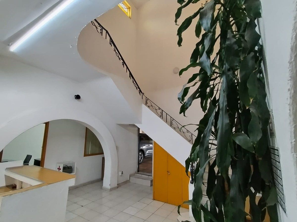 Casa con uso de suelo en Granada, Miguel Hidalgo, foto 7 de 19