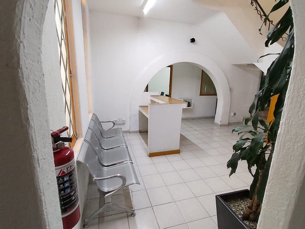 Casa con uso de suelo en Granada, Miguel Hidalgo, foto 8 de 19
