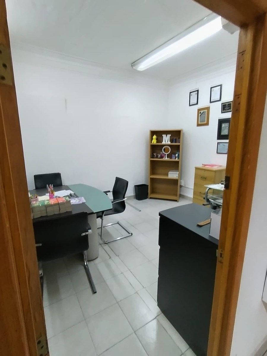 Casa con uso de suelo en Granada, Miguel Hidalgo, foto 14 de 19