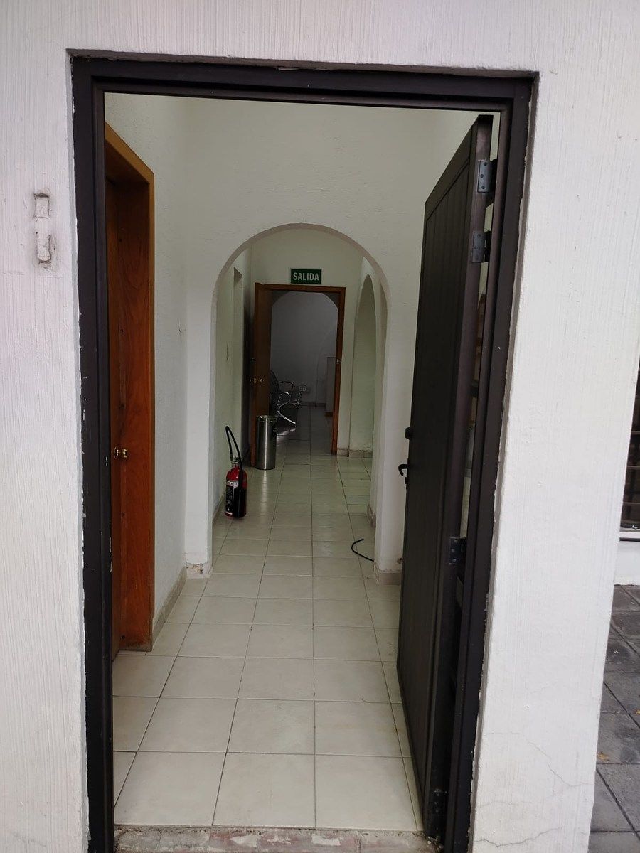 Casa con uso de suelo en Granada, Miguel Hidalgo, foto 18 de 19