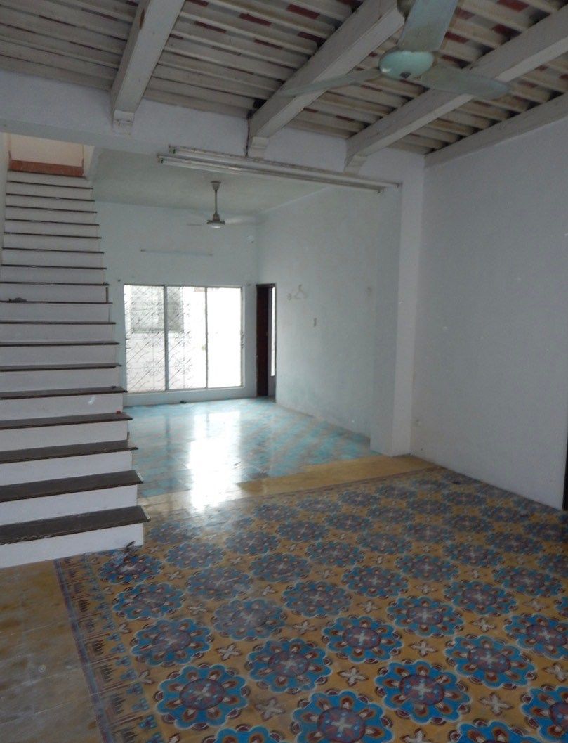 Casa en San Francisco, Campeche, foto 3 de 6