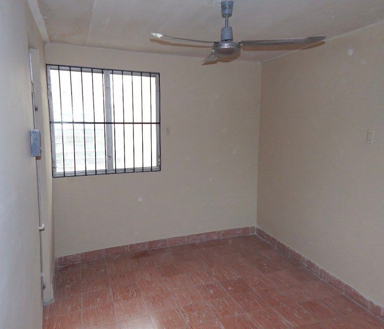 Casa en San Francisco, Campeche, foto 4 de 6