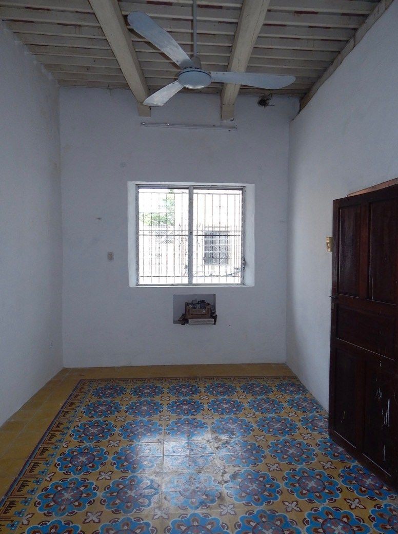 Casa en San Francisco, Campeche, foto 5 de 6