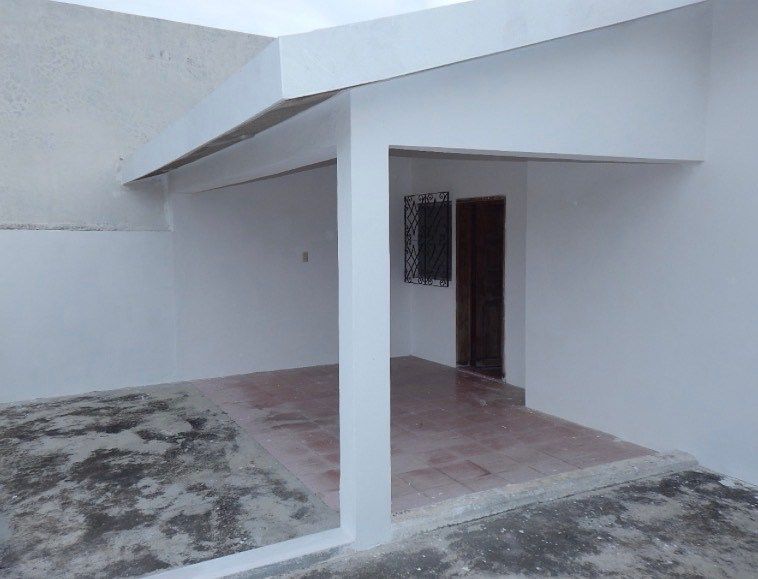 Casa en San Francisco, Campeche, foto 6 de 6