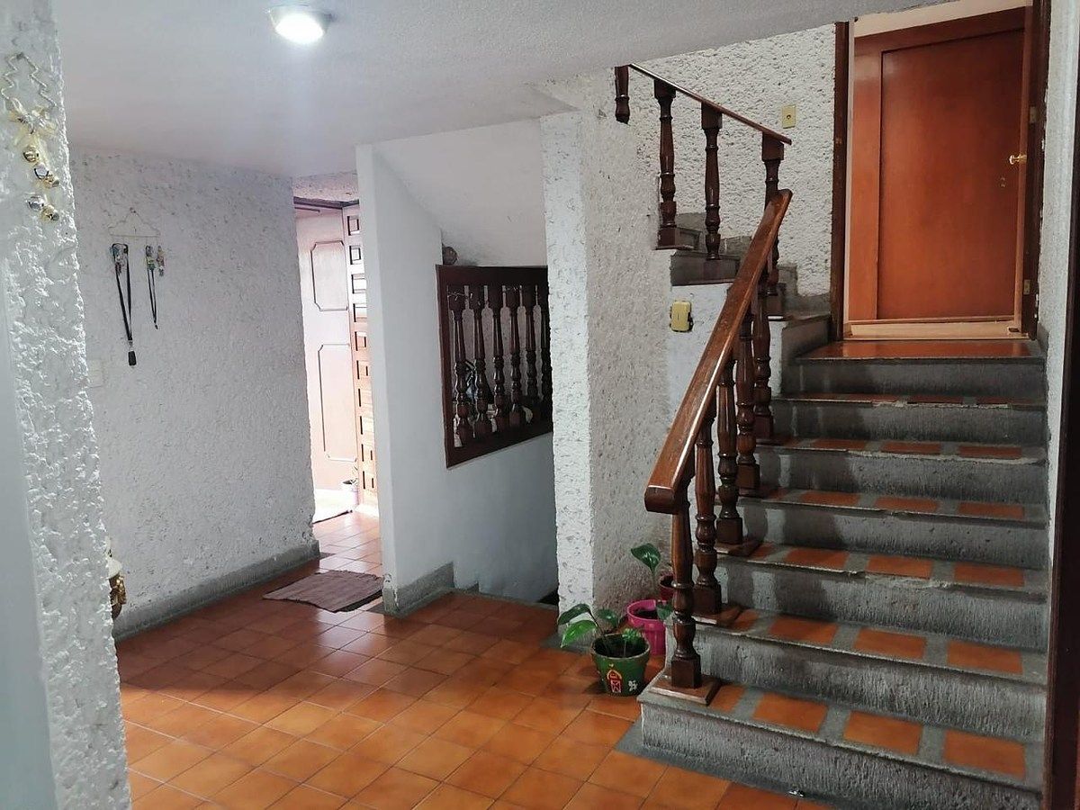 CASA EN VENTA-METEPEC, foto 1 de 14