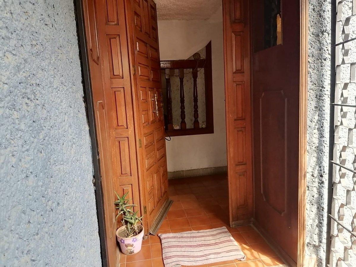 Casa en La Asunción, Metepec, foto 4 de 14