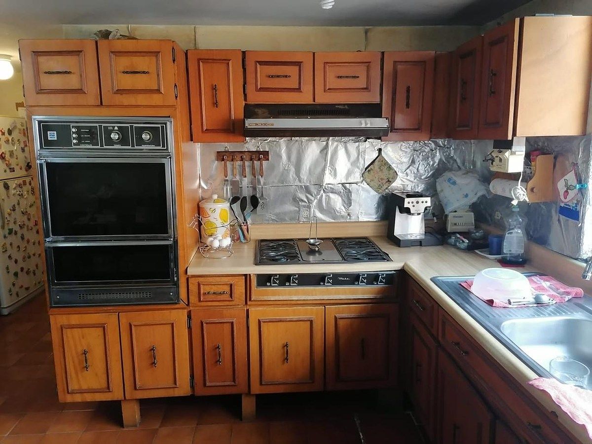 Casa en La Asunción, Metepec, foto 5 de 14