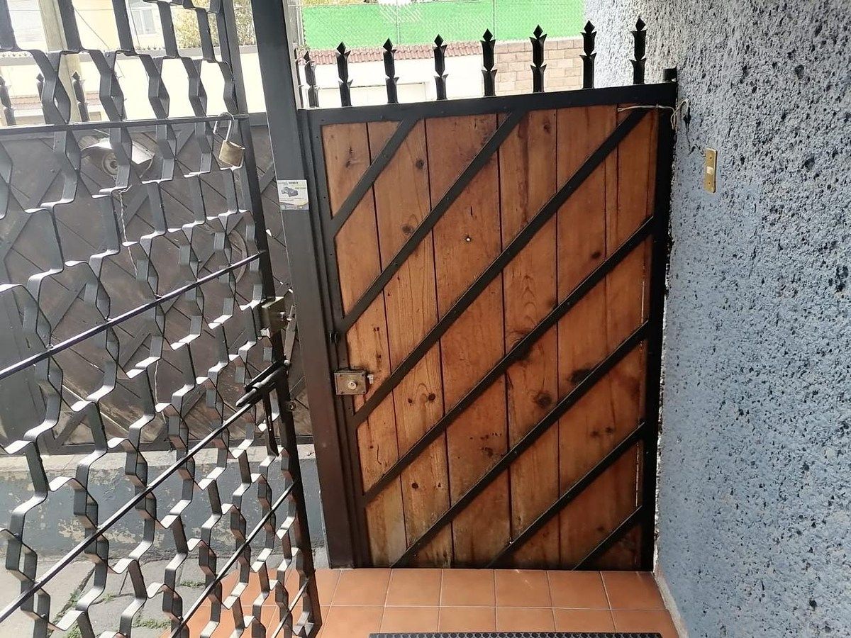 Casa en La Asunción, Metepec, foto 6 de 14