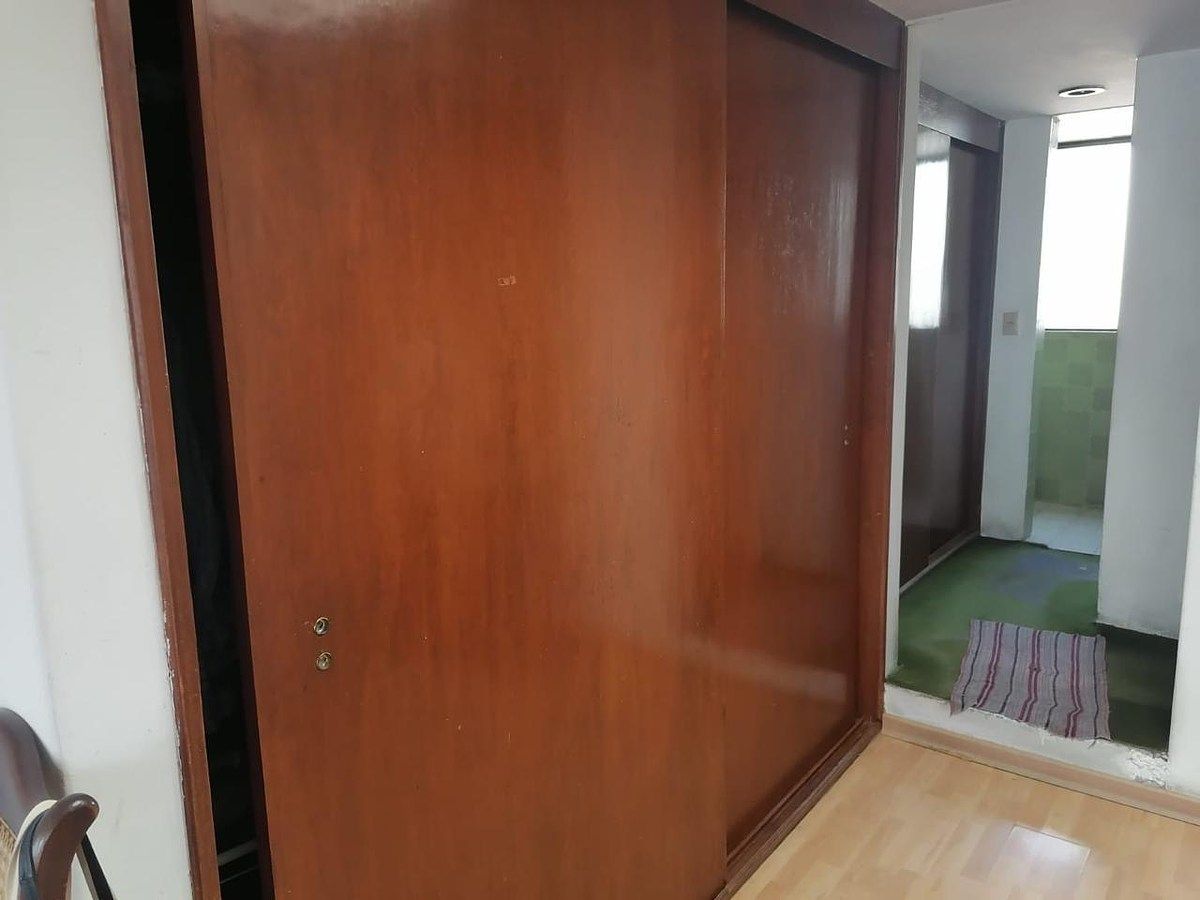 Casa en La Asunción, Metepec, foto 9 de 14