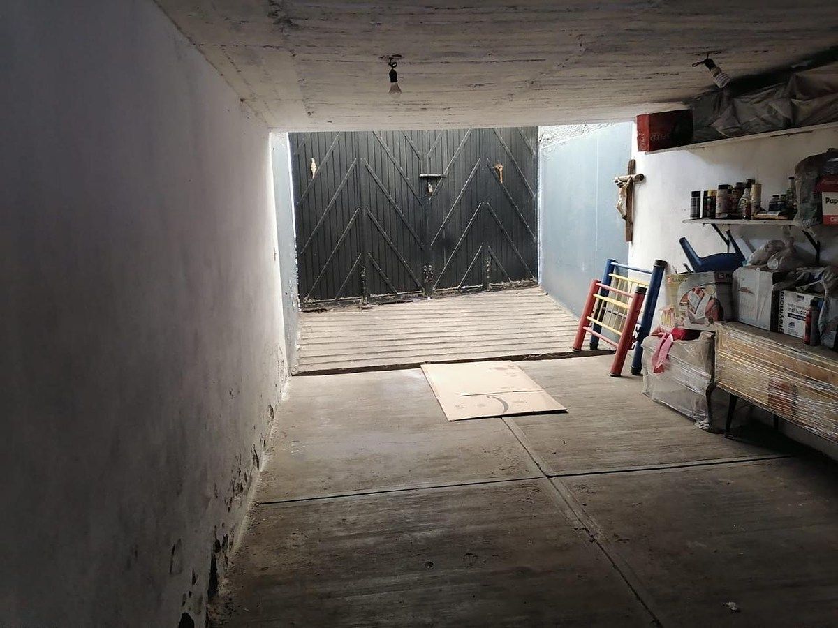 Casa en La Asunción, Metepec, foto 11 de 14