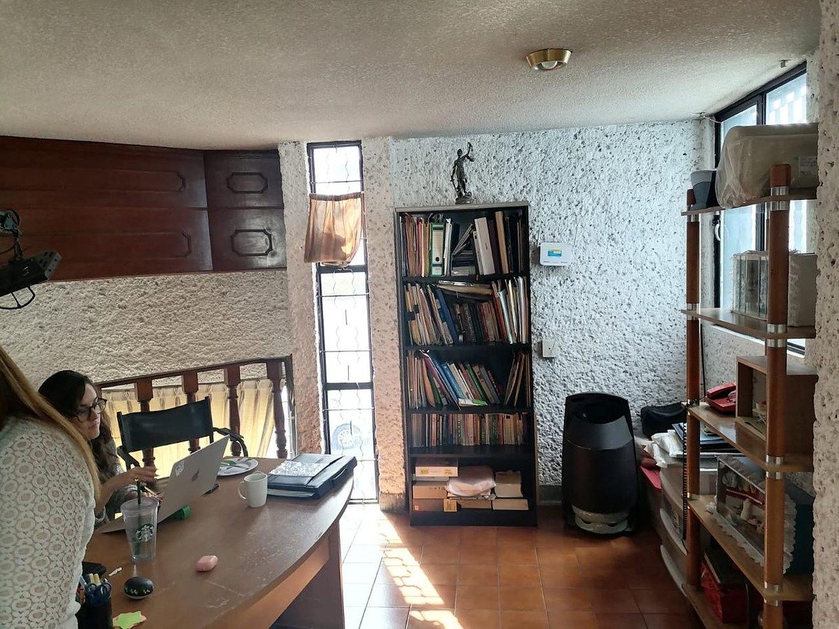 Casa en La Asunción, Metepec, foto 12 de 14