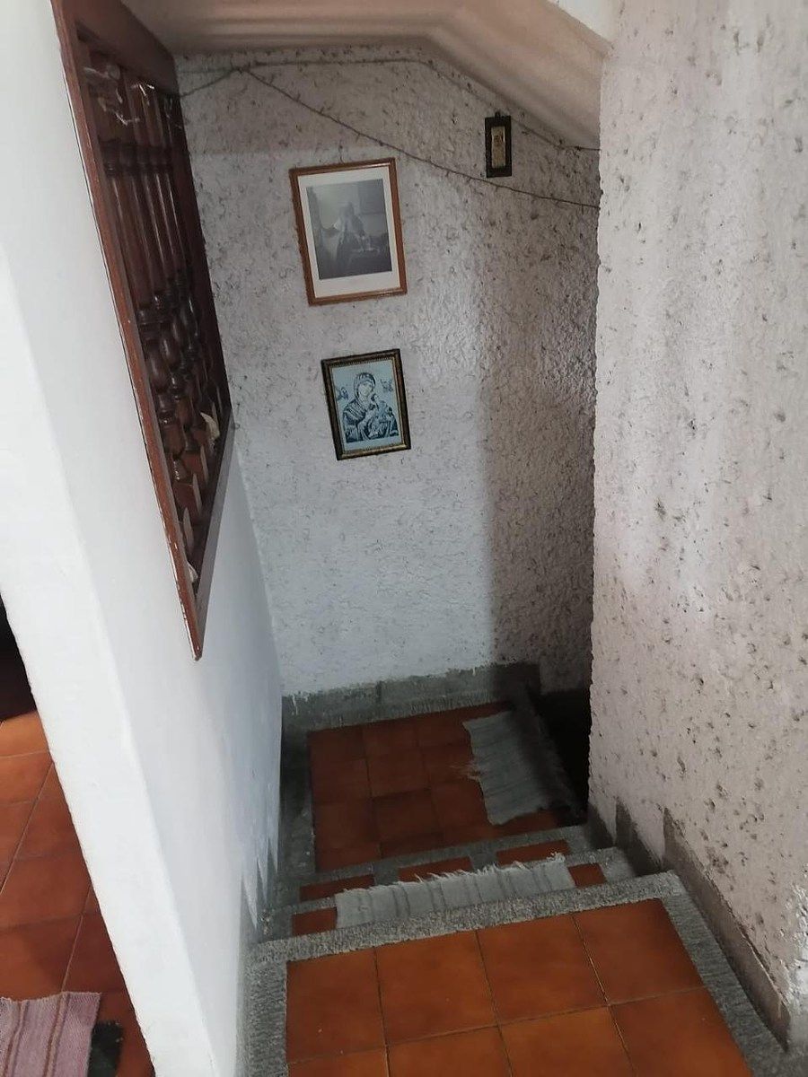 Casa en La Asunción, Metepec, foto 14 de 14
