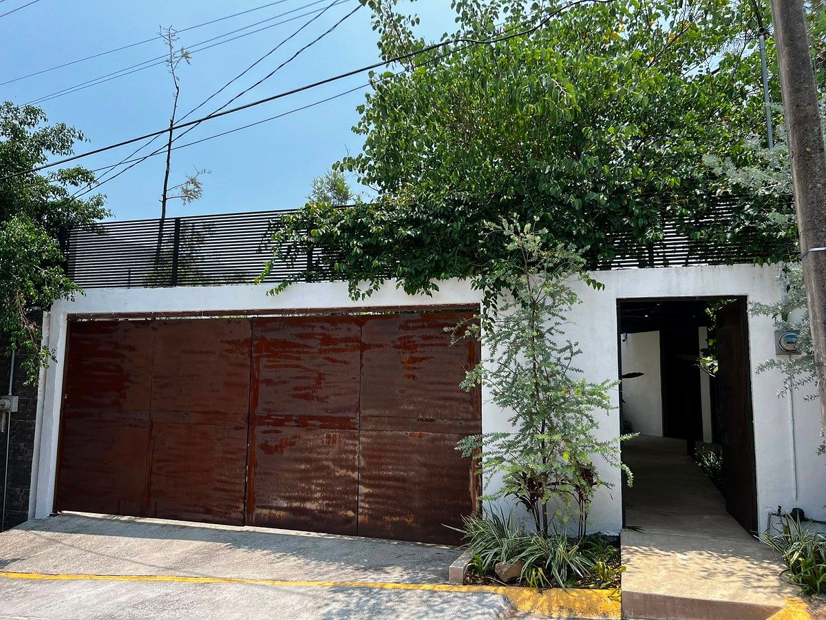 Casa en Burgos, Temixco, foto 7 de 50
