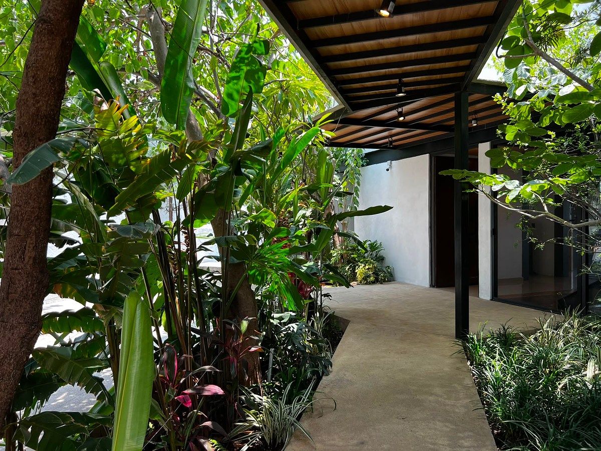 Casa en Burgos, Temixco, foto 9 de 50