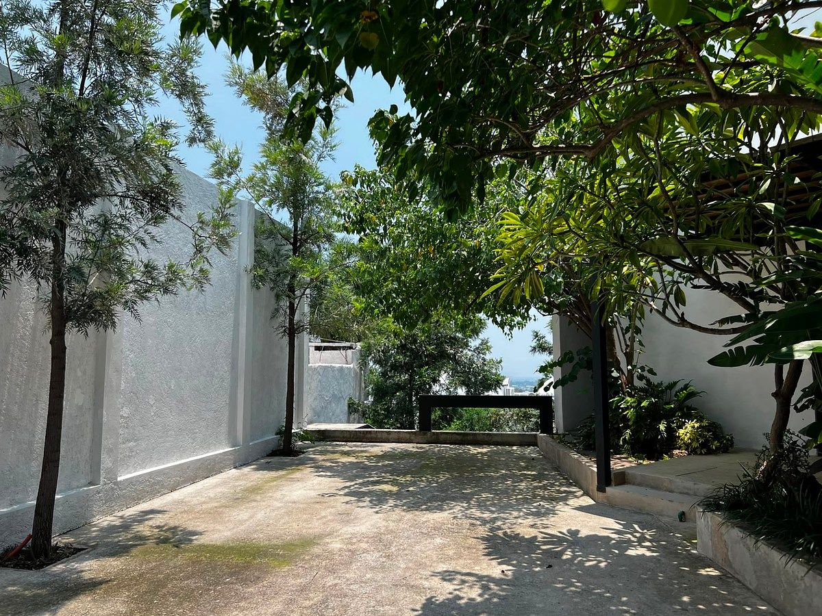 Casa en Burgos, Temixco, foto 10 de 50