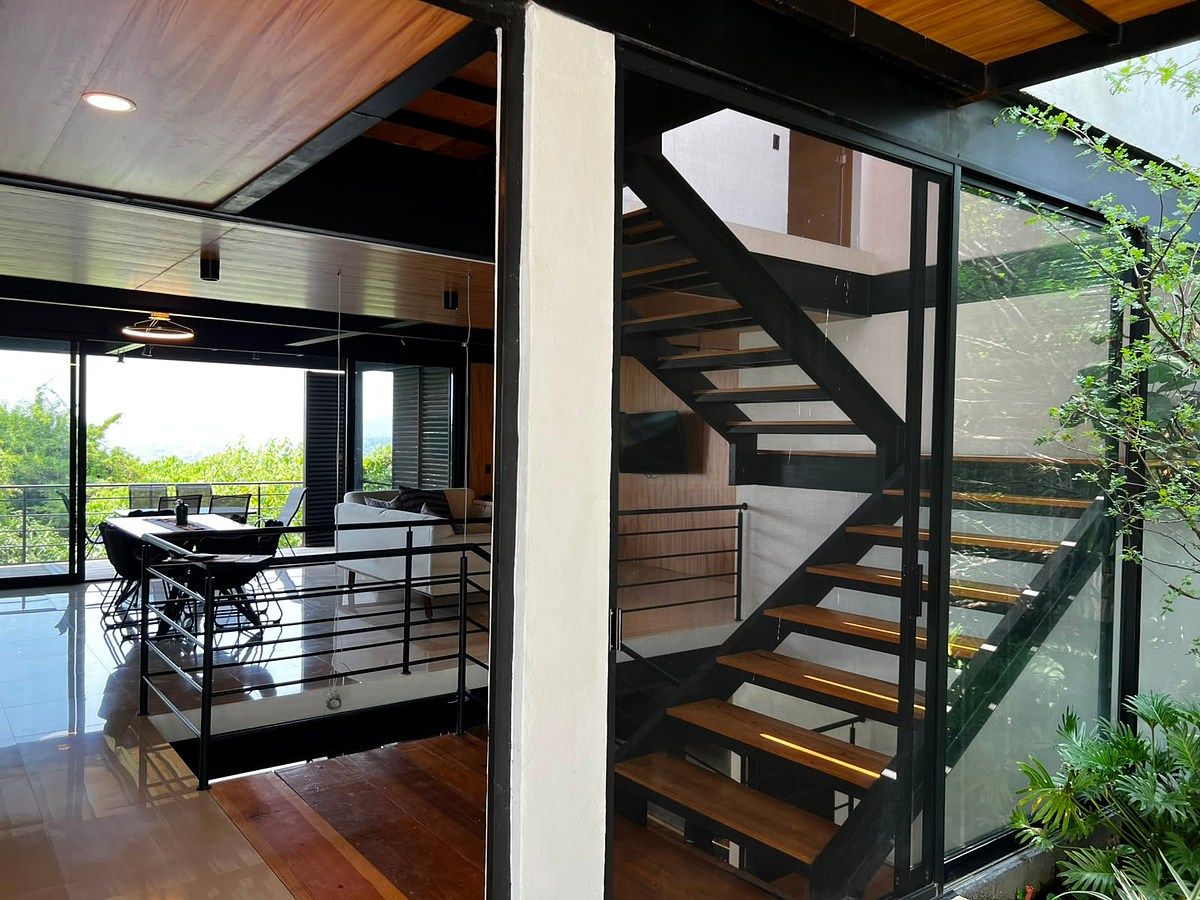 Casa en Burgos, Temixco, foto 5 de 50