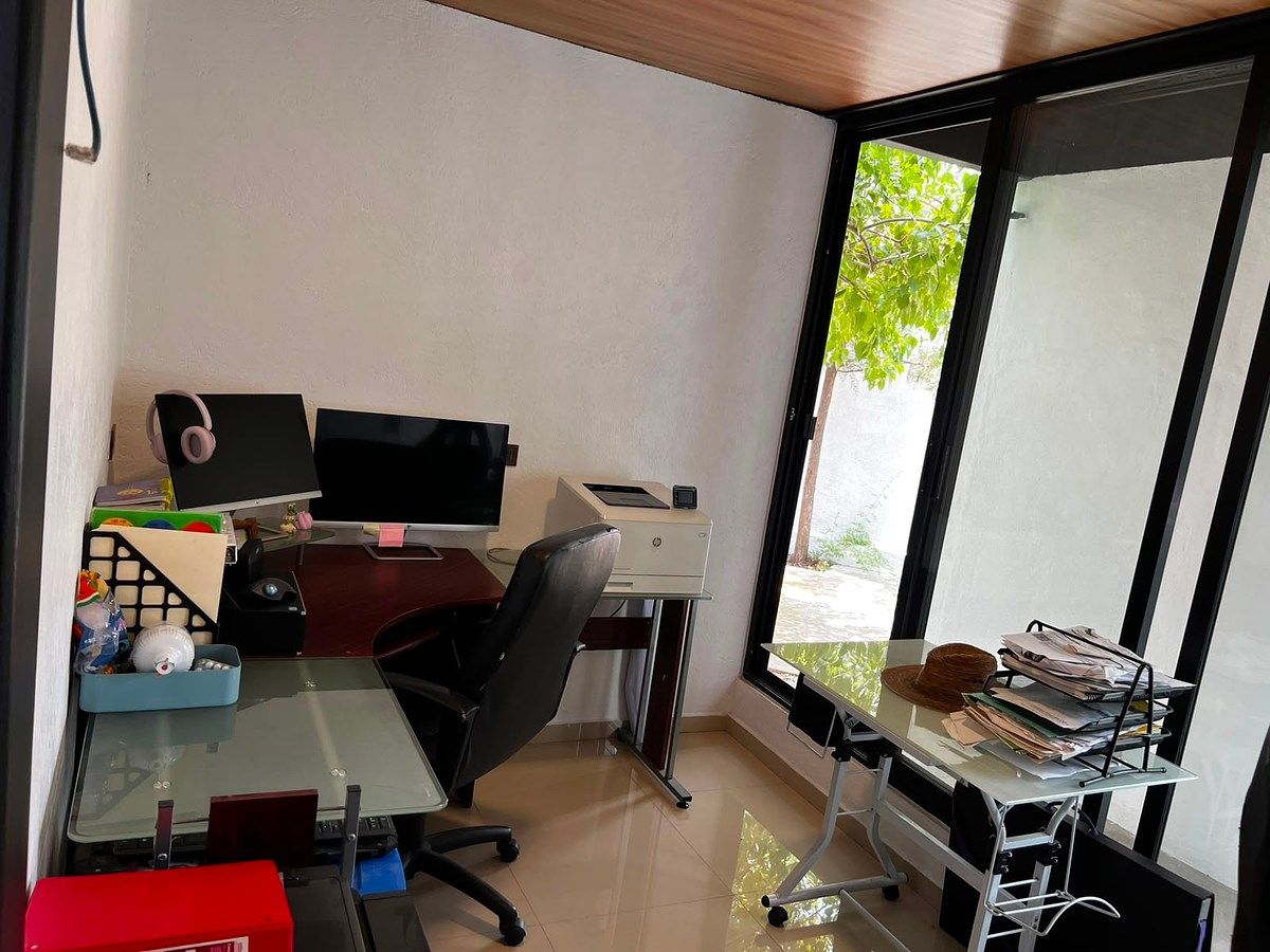 Casa en Burgos, Temixco, foto 19 de 50