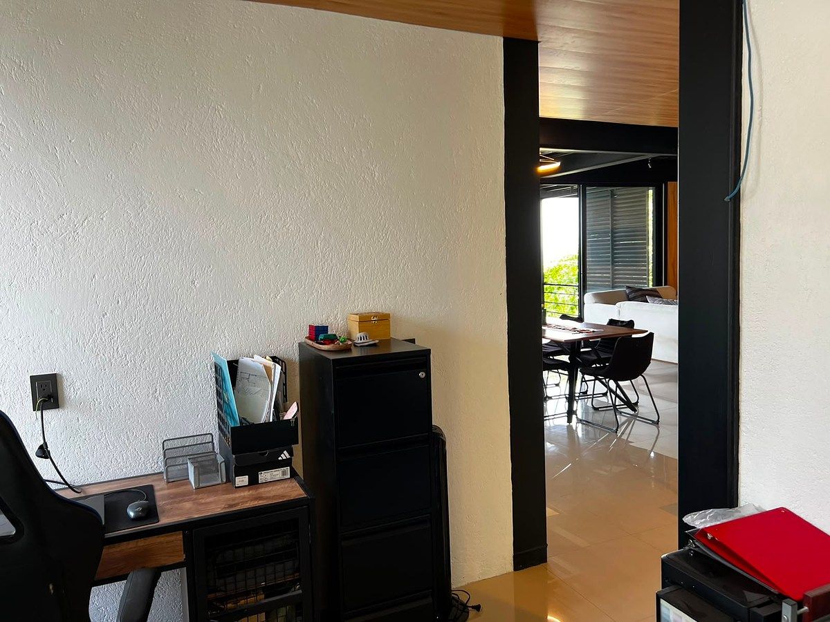 Casa en Burgos, Temixco, foto 20 de 50