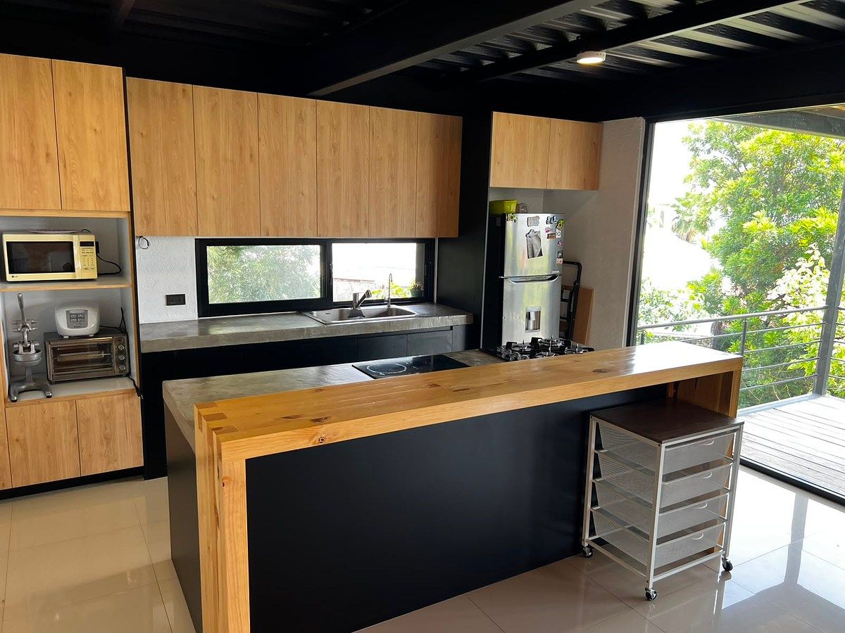Casa en Burgos, Temixco, foto 11 de 50