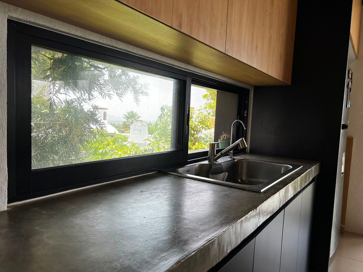 Casa en Burgos, Temixco, foto 12 de 50