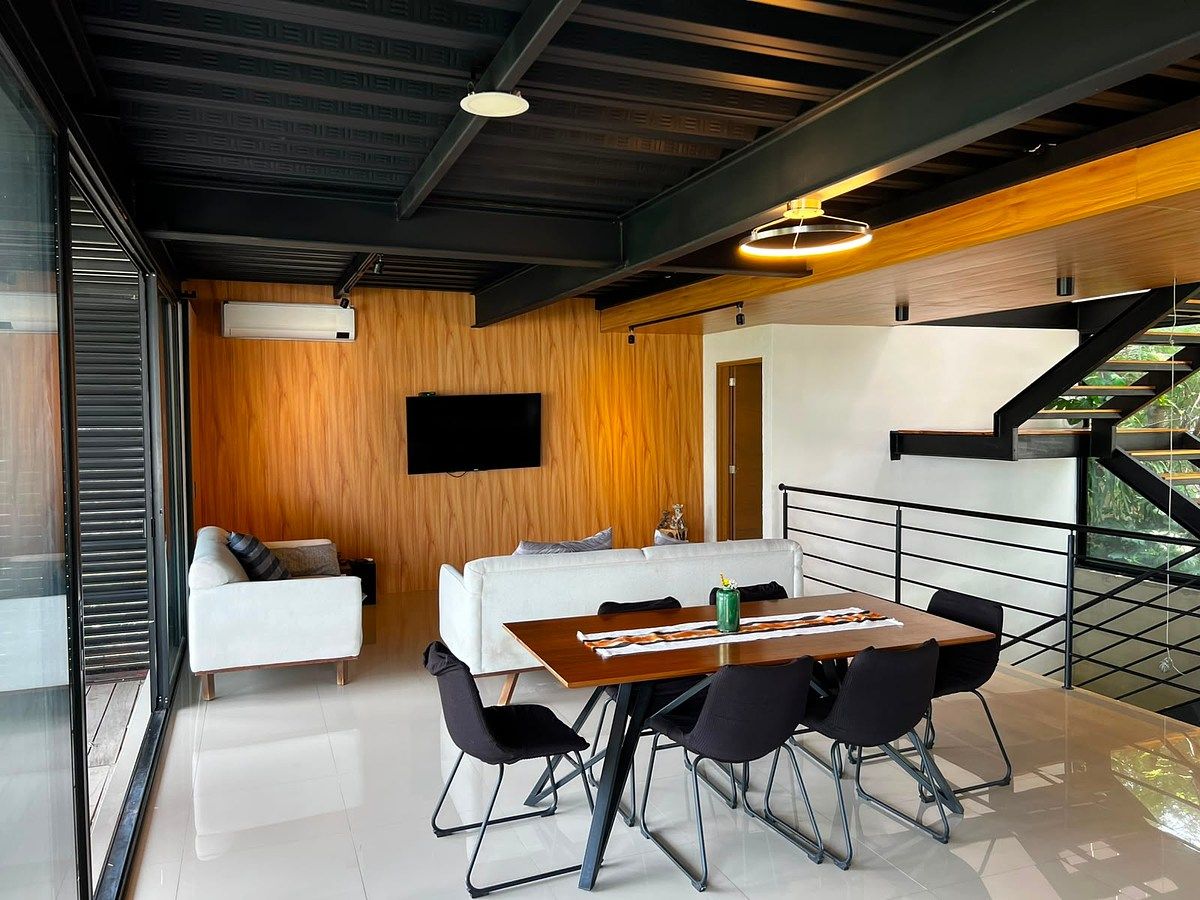 Casa en Burgos, Temixco, foto 6 de 50