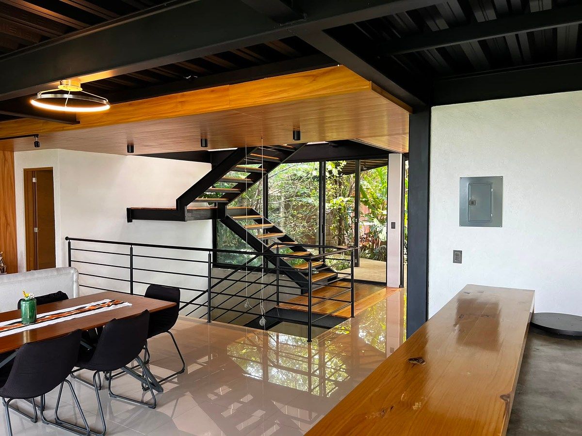 Casa en Burgos, Temixco, foto 2 de 50