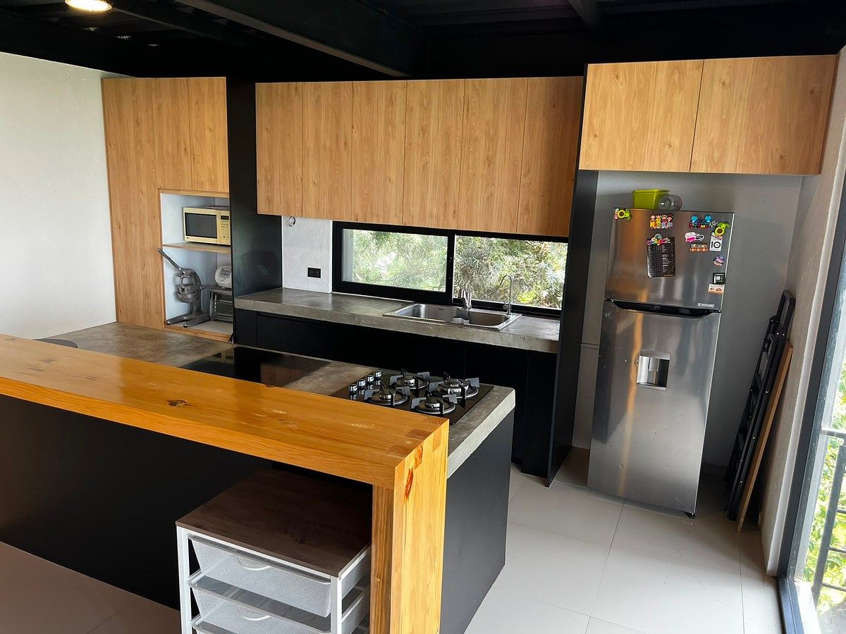 Casa en Burgos, Temixco, foto 14 de 50