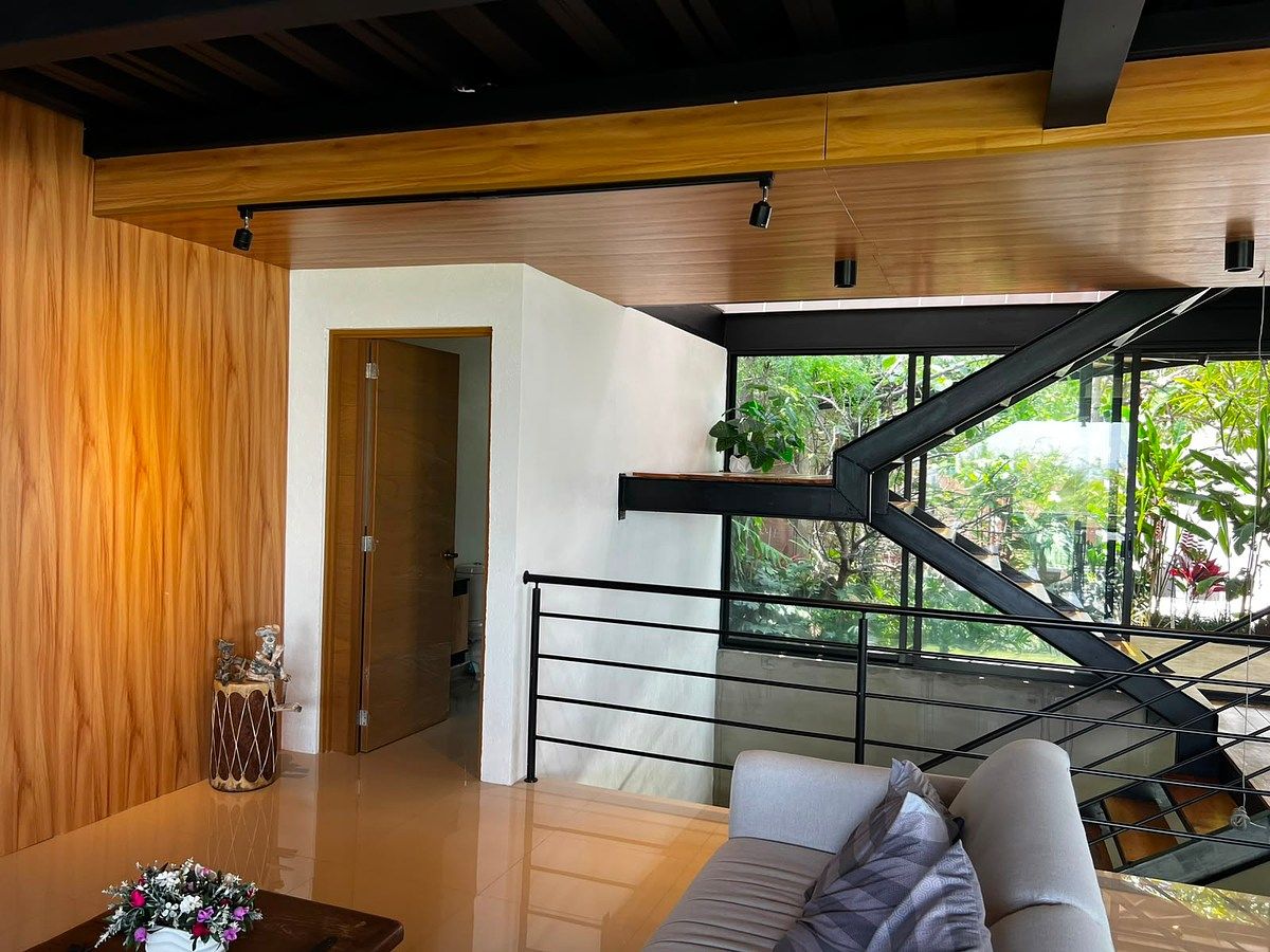 Casa en Burgos, Temixco, foto 17 de 50
