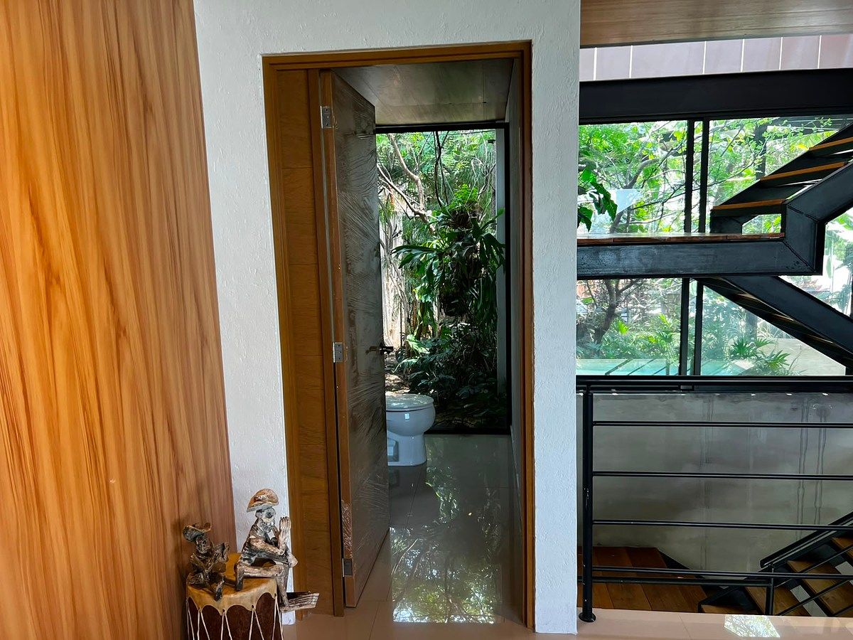 Casa en Burgos, Temixco, foto 15 de 50