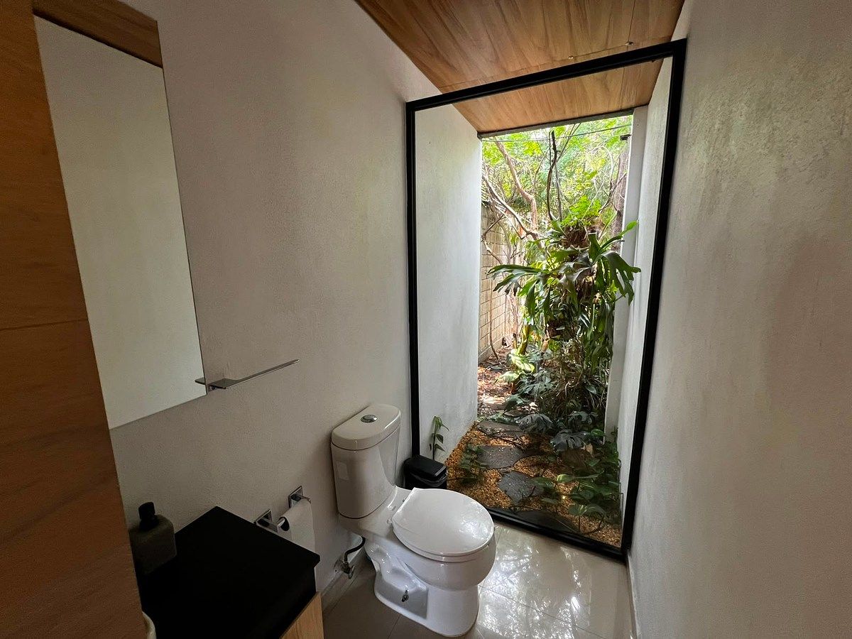 Casa en Burgos, Temixco, foto 16 de 50