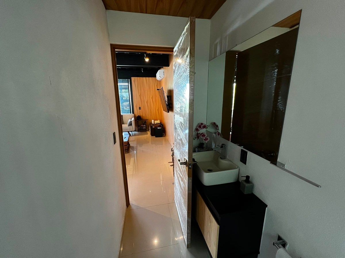 Casa en Burgos, Temixco, foto 21 de 50
