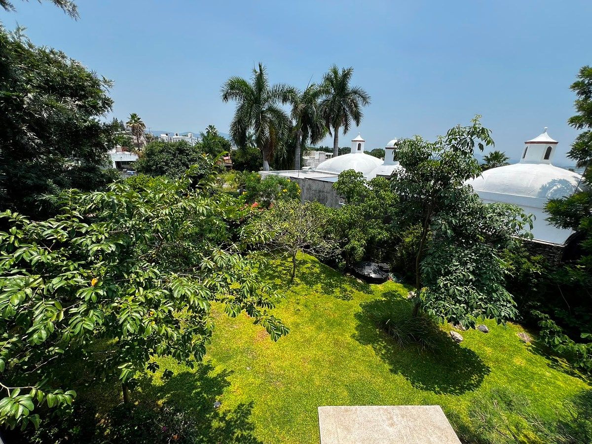 Casa en Burgos, Temixco, foto 27 de 50